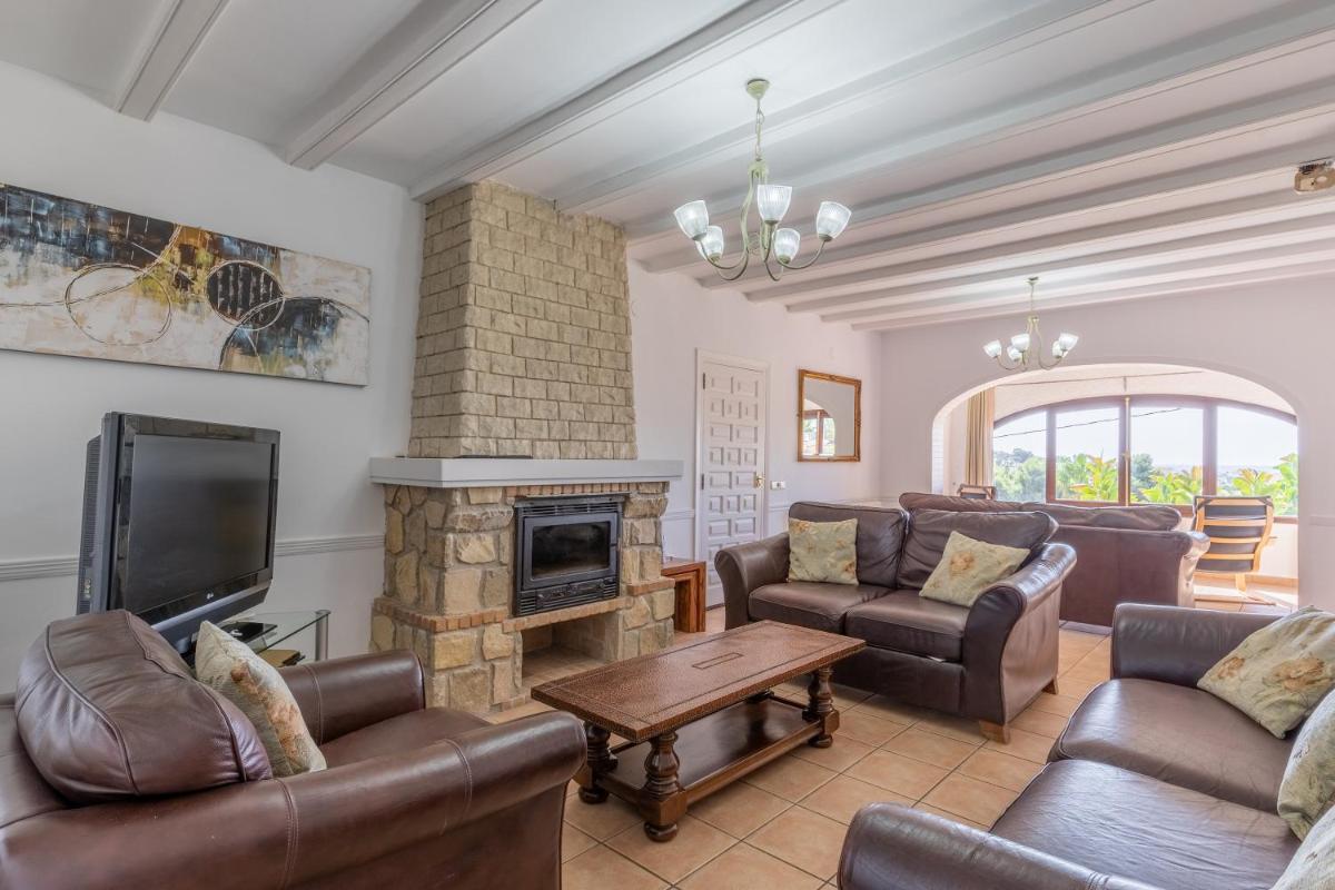 Casa Daniella - Housity