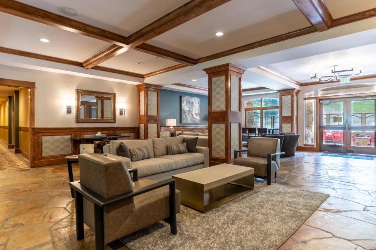 Lone Eagle by Summit County Mountain Retreats - Housity