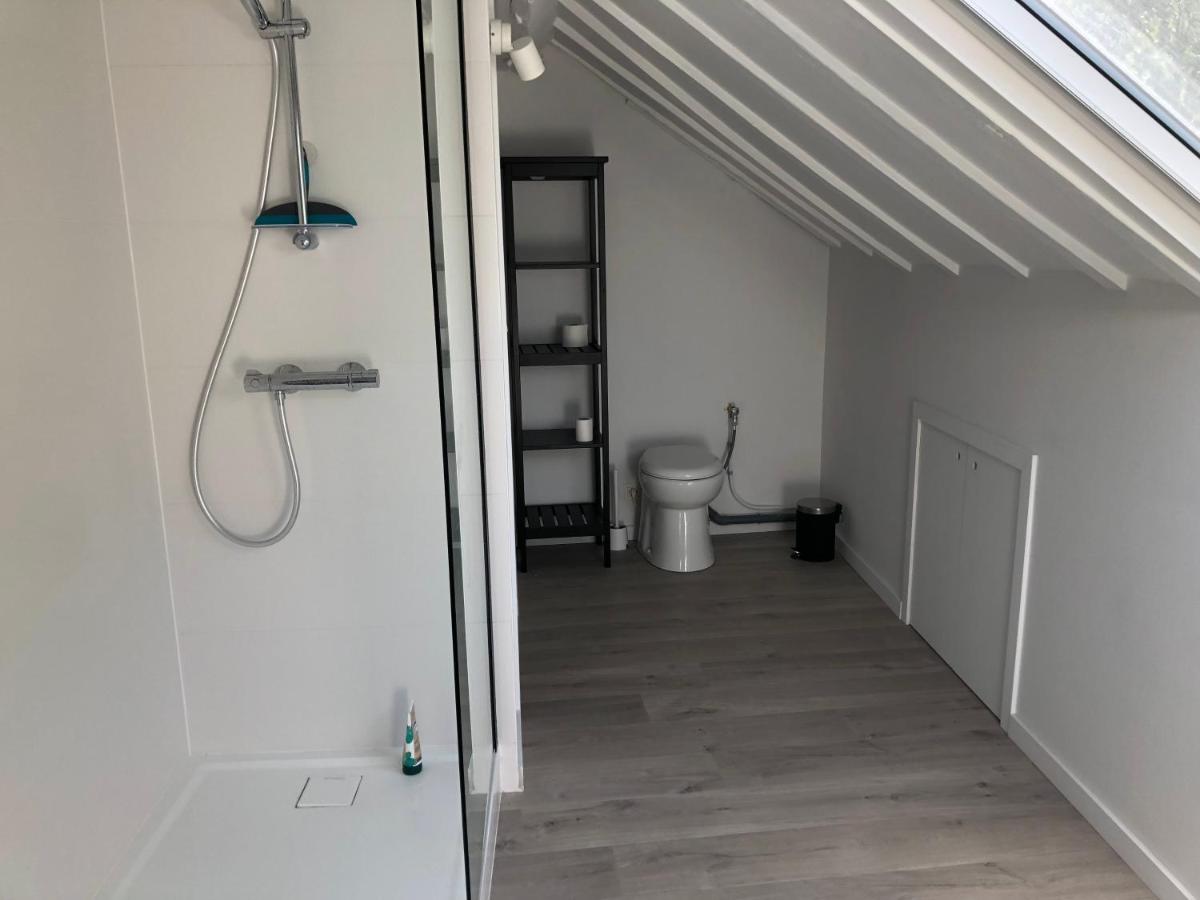Cottage du Samson - Homestay - Housity
