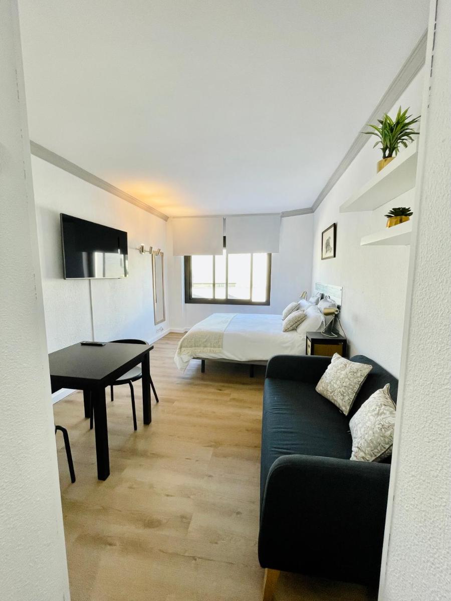 Home Triana - Housity