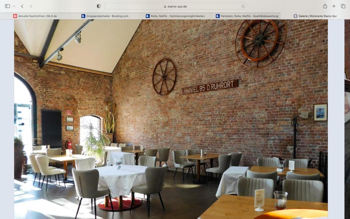 OASE im grünen Hinterhof, EG, Ruhe, Terrasse, Carport, free PayTV, Kaffee&Tee, Fahrräder - Housity