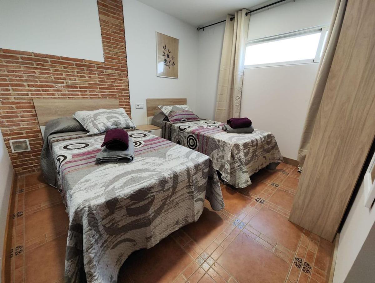 San Julian Estarondo - Housity