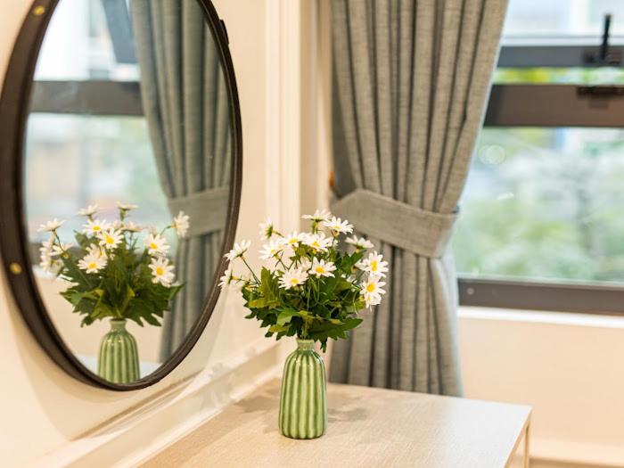 Madelise Max Hotel - Housity