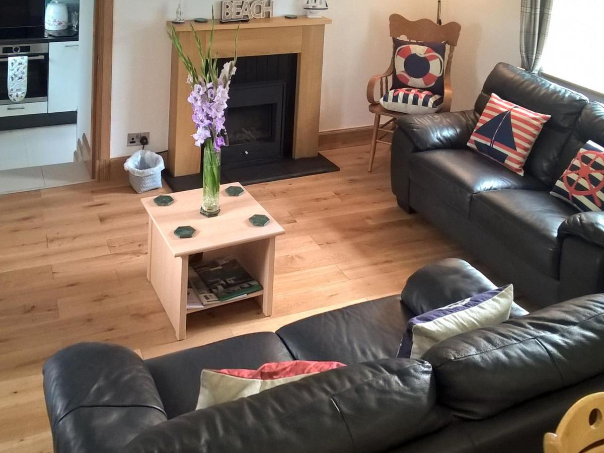 Beach House - Housity