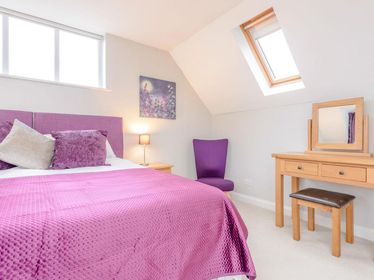 Apple Tree Cottage - Housity