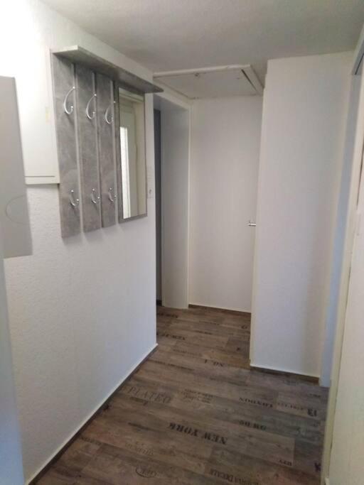 Wohnung im Grünen in Olsberg - Housity