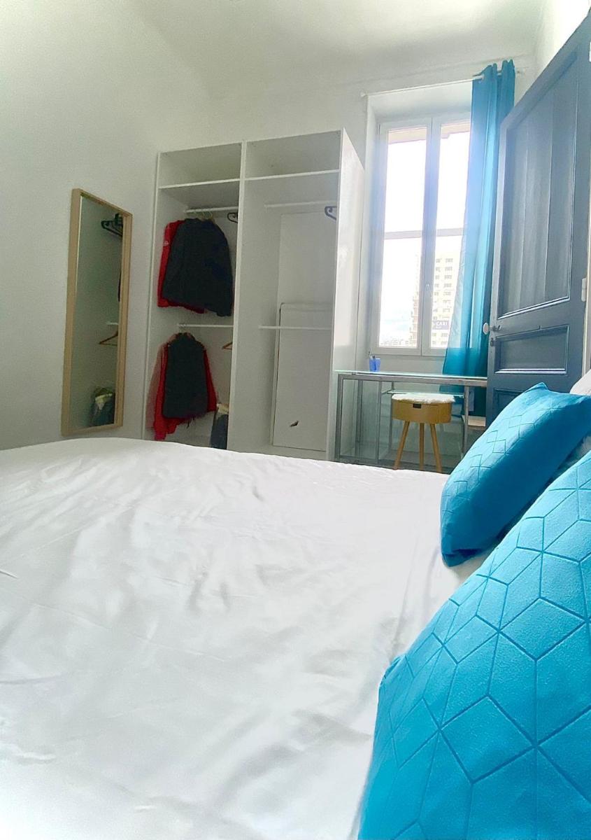 Sun & Sea - Jolie T2 - Housity