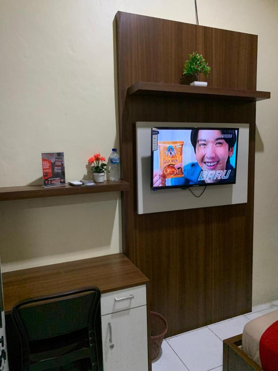HOMESTAY AKAVI JAYAPURA - Housity