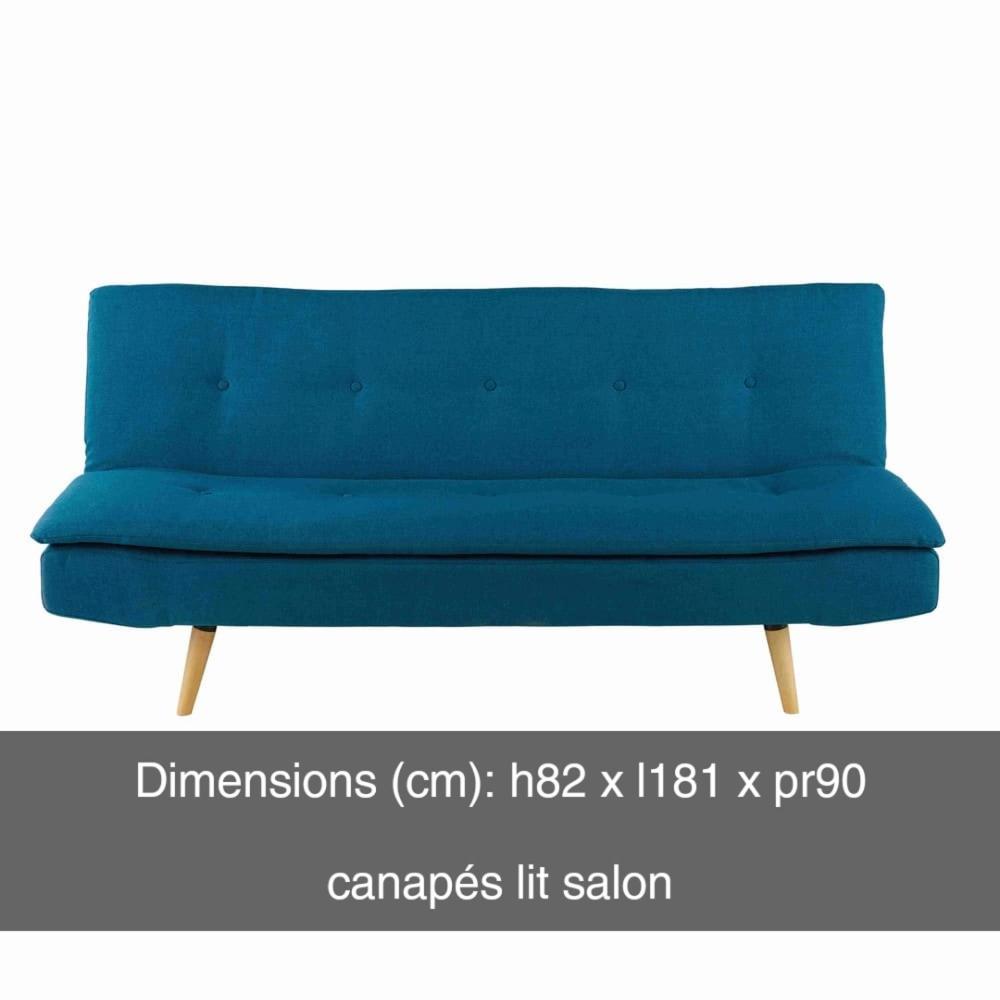 Sun & Sea - Jolie T2 - Housity