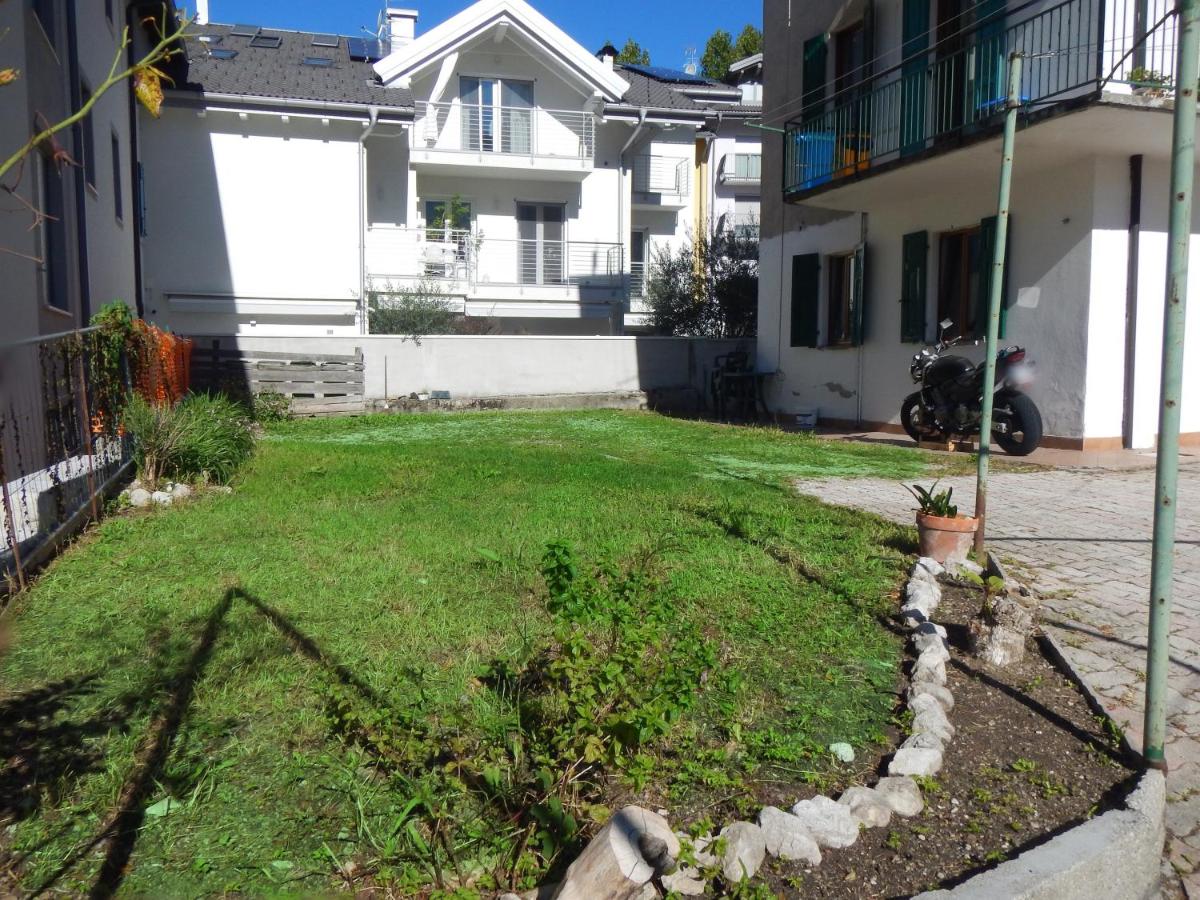 La Coccola di Giovanni - Housity