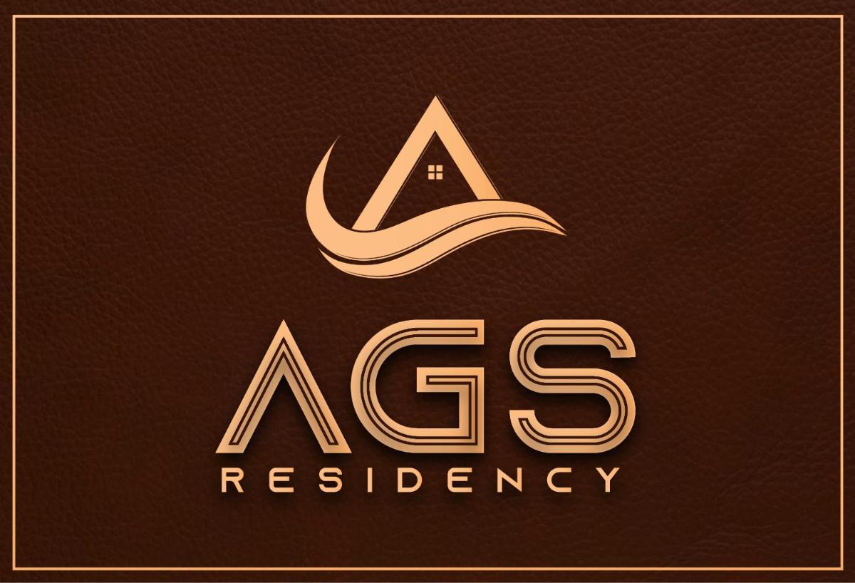 AGS Residency - Housity