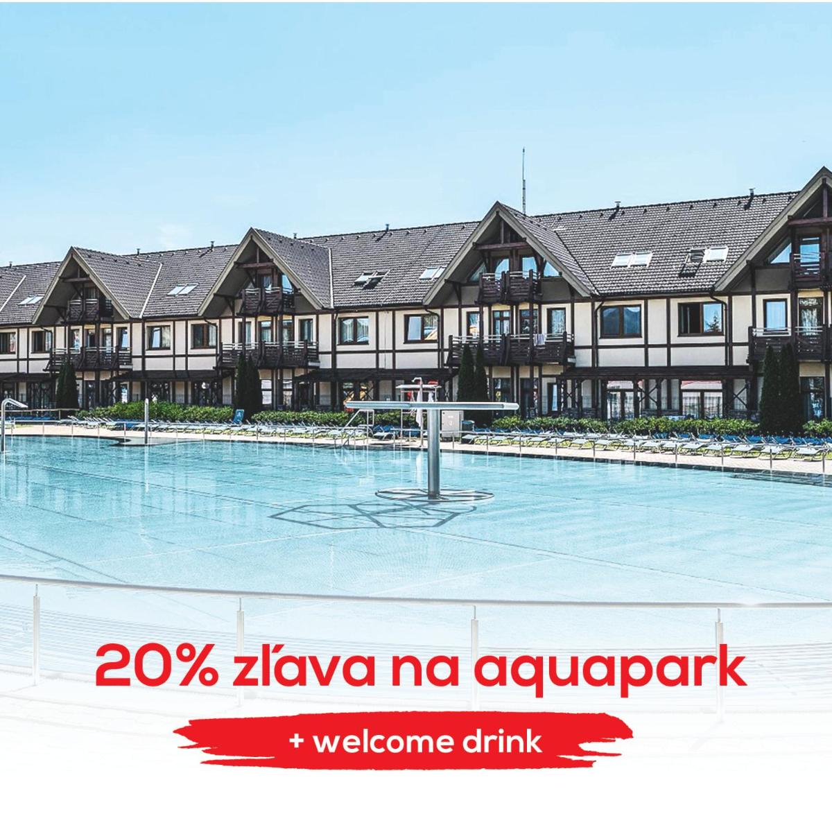Apartmany Gino Besenova - Housity