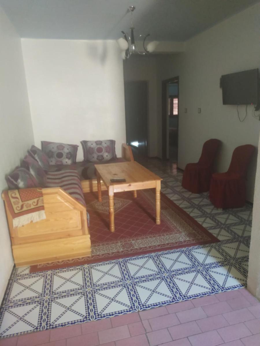 hotel chems - Housity