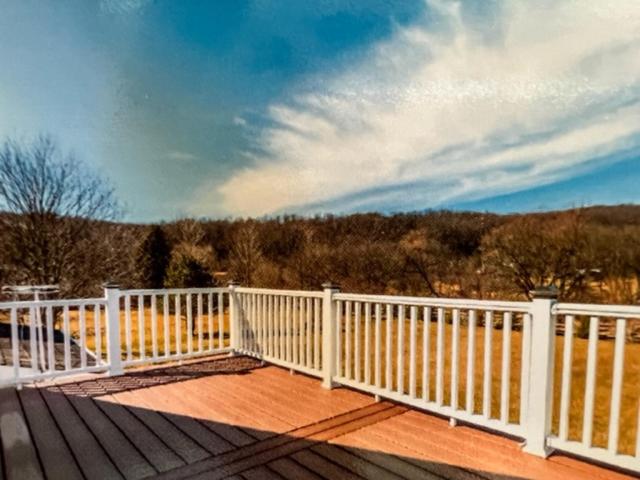 Cheerful five-bedroom villa with fireplaces - Housity