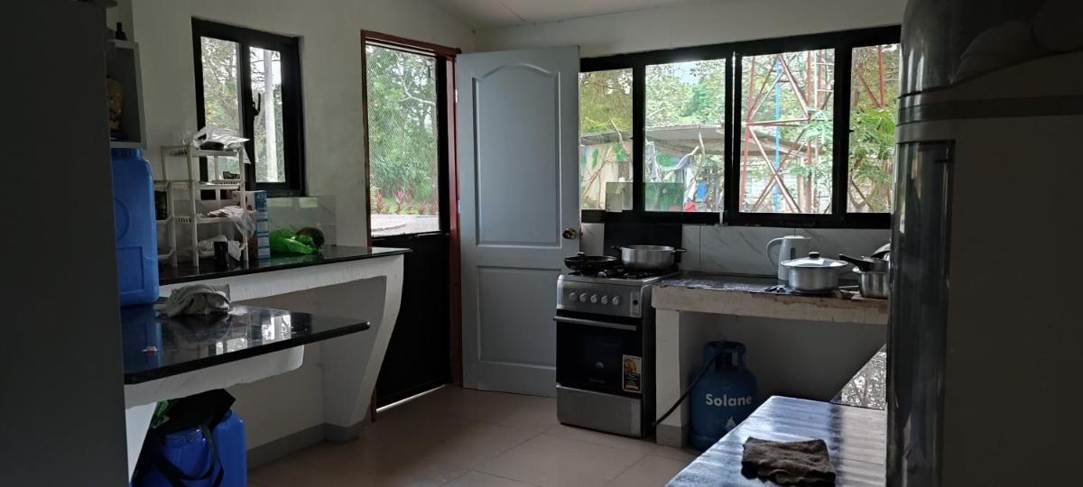 Eco greene farm - Housity