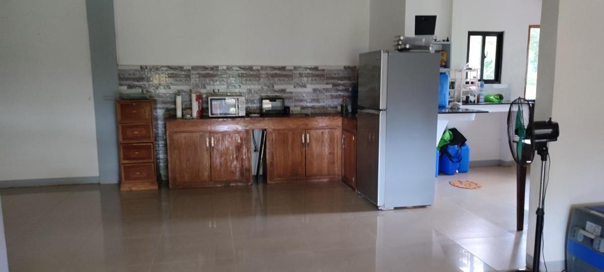 Eco greene farm - Housity