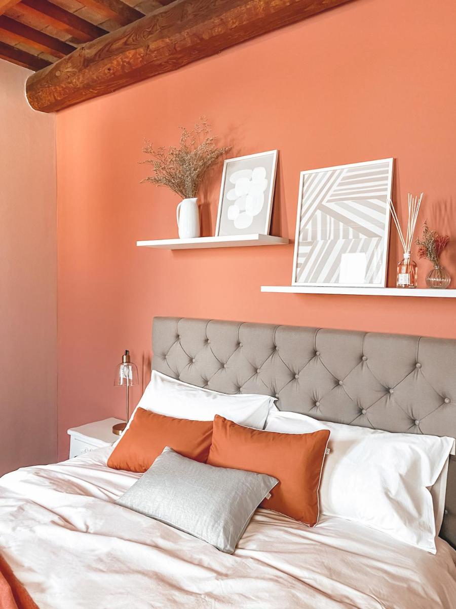 La Maison B&B - Housity