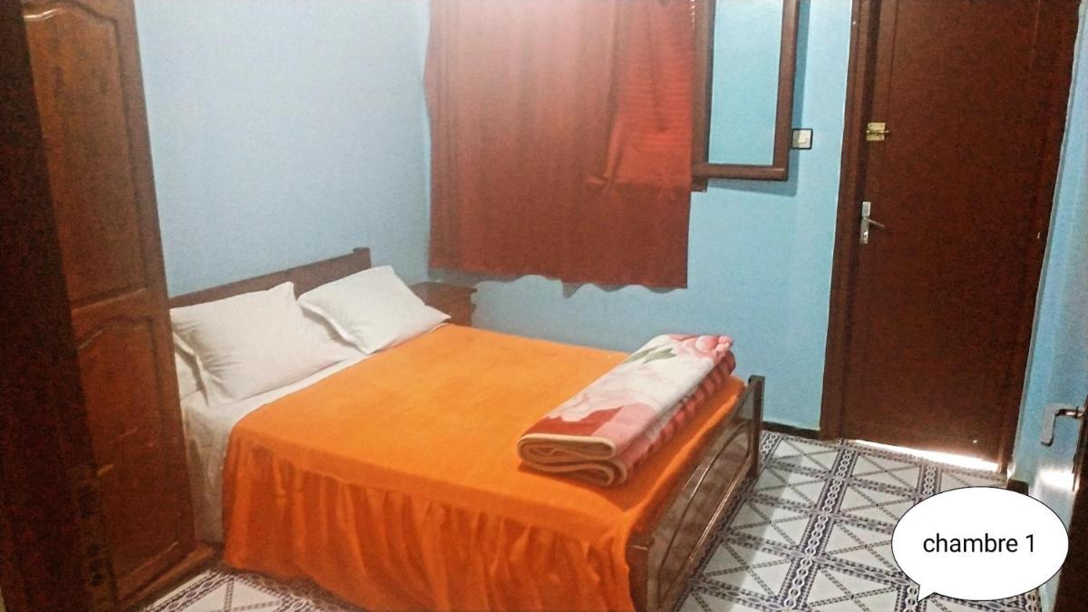 chems hotel - Housity