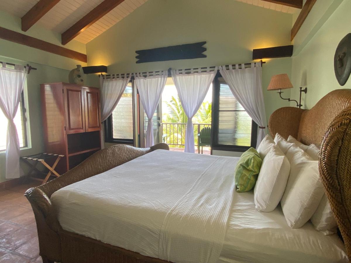 Tranquility Beach Suites - Housity