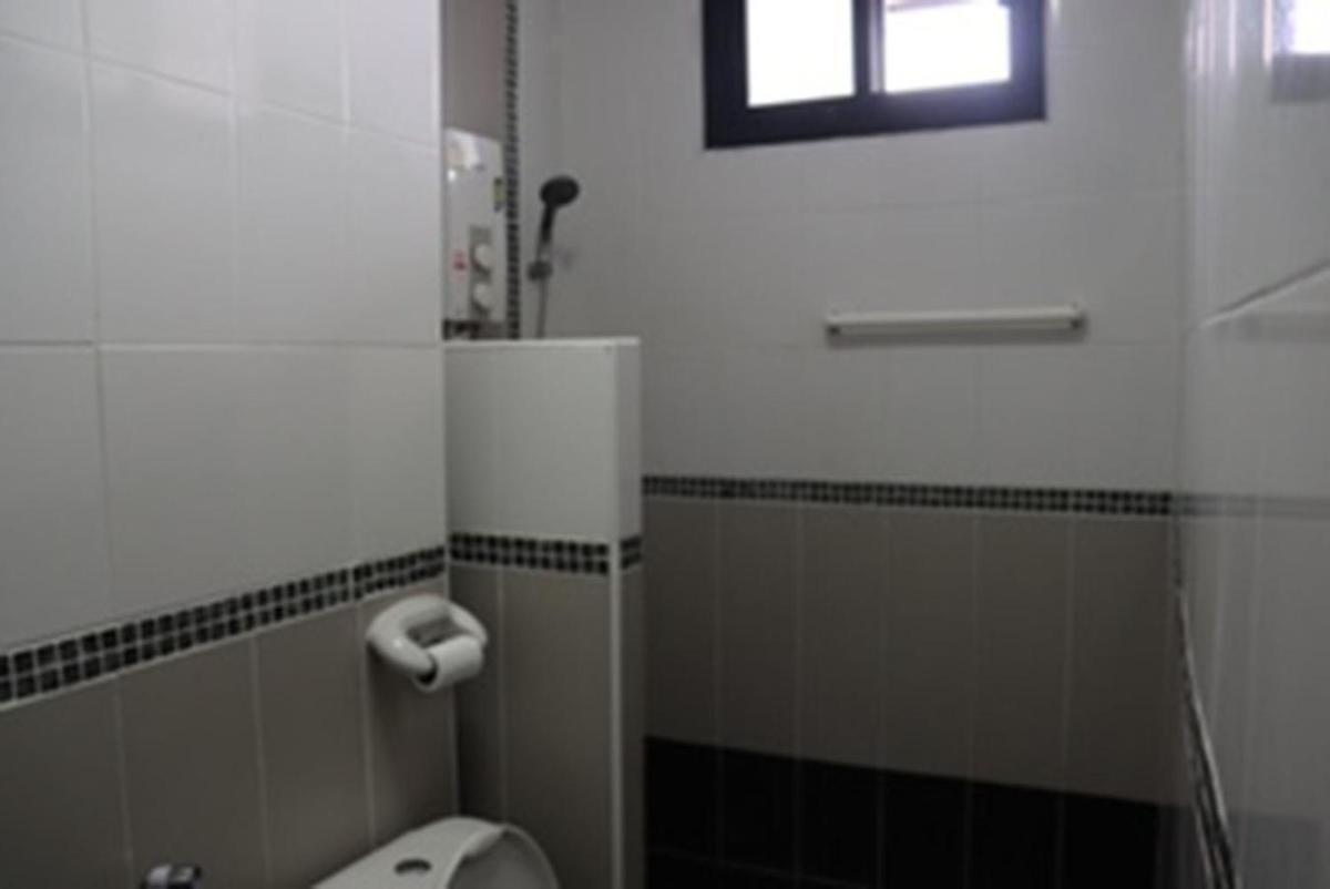 Tokyo Country Inn - Hizvo