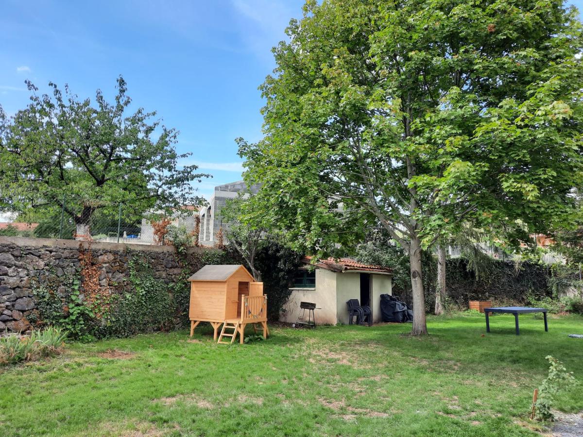 Chez Marina - Housity