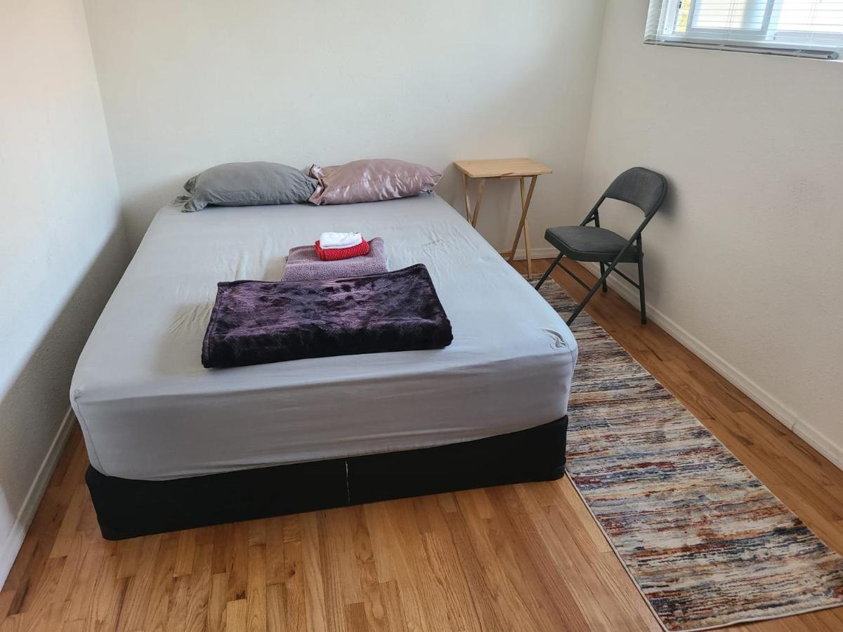 Nearby Beach House - Housity