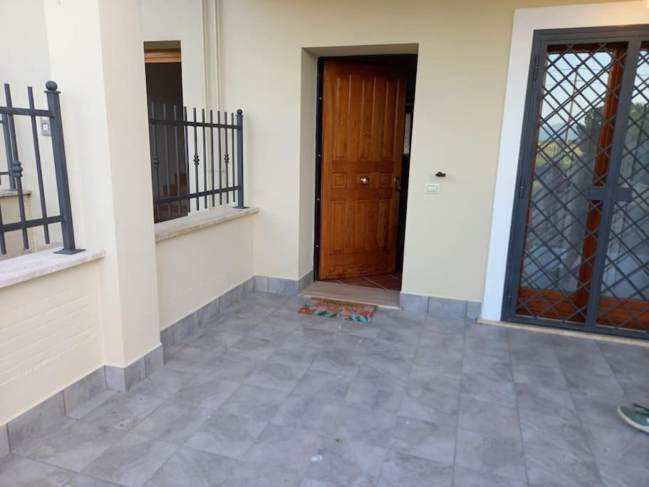 casa Il Tiglio - Housity