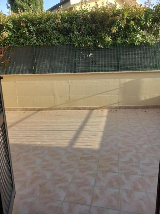casa Il Tiglio - Housity