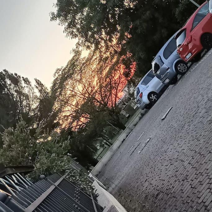 casa Il Tiglio - Housity