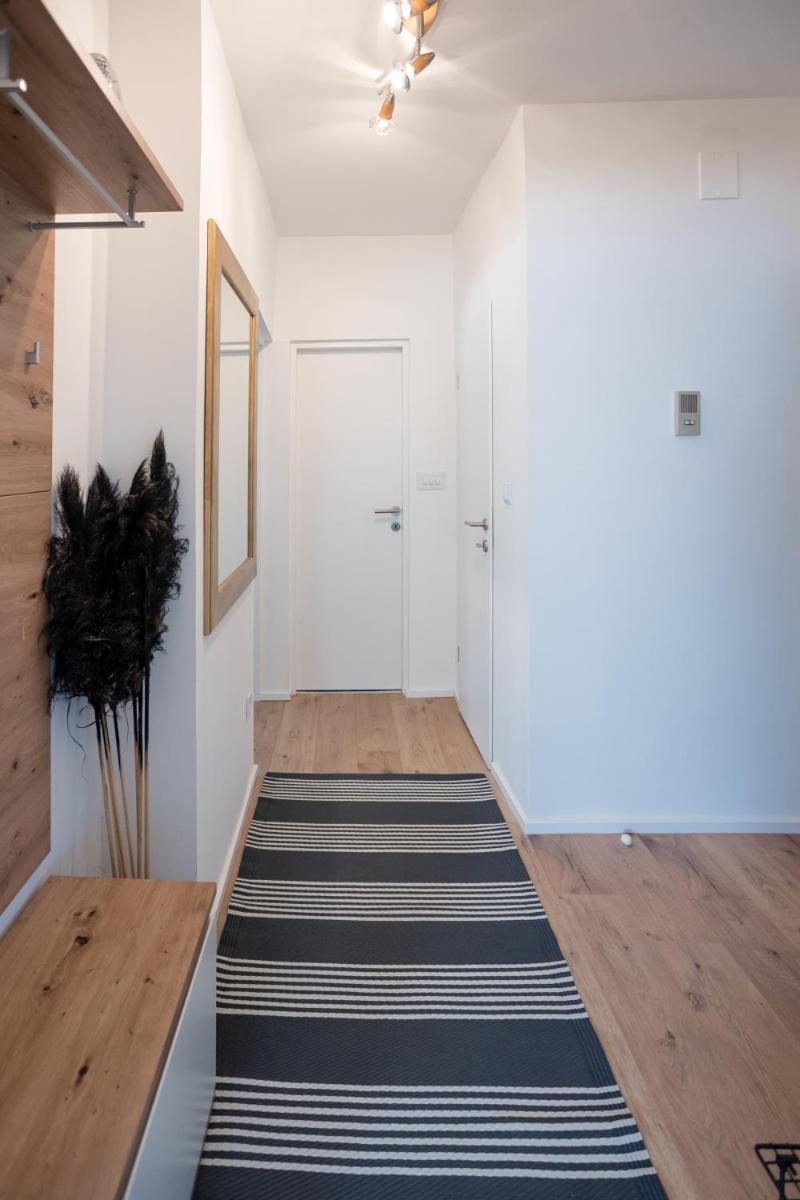 Apartman "Stay In" Osijek - Housity