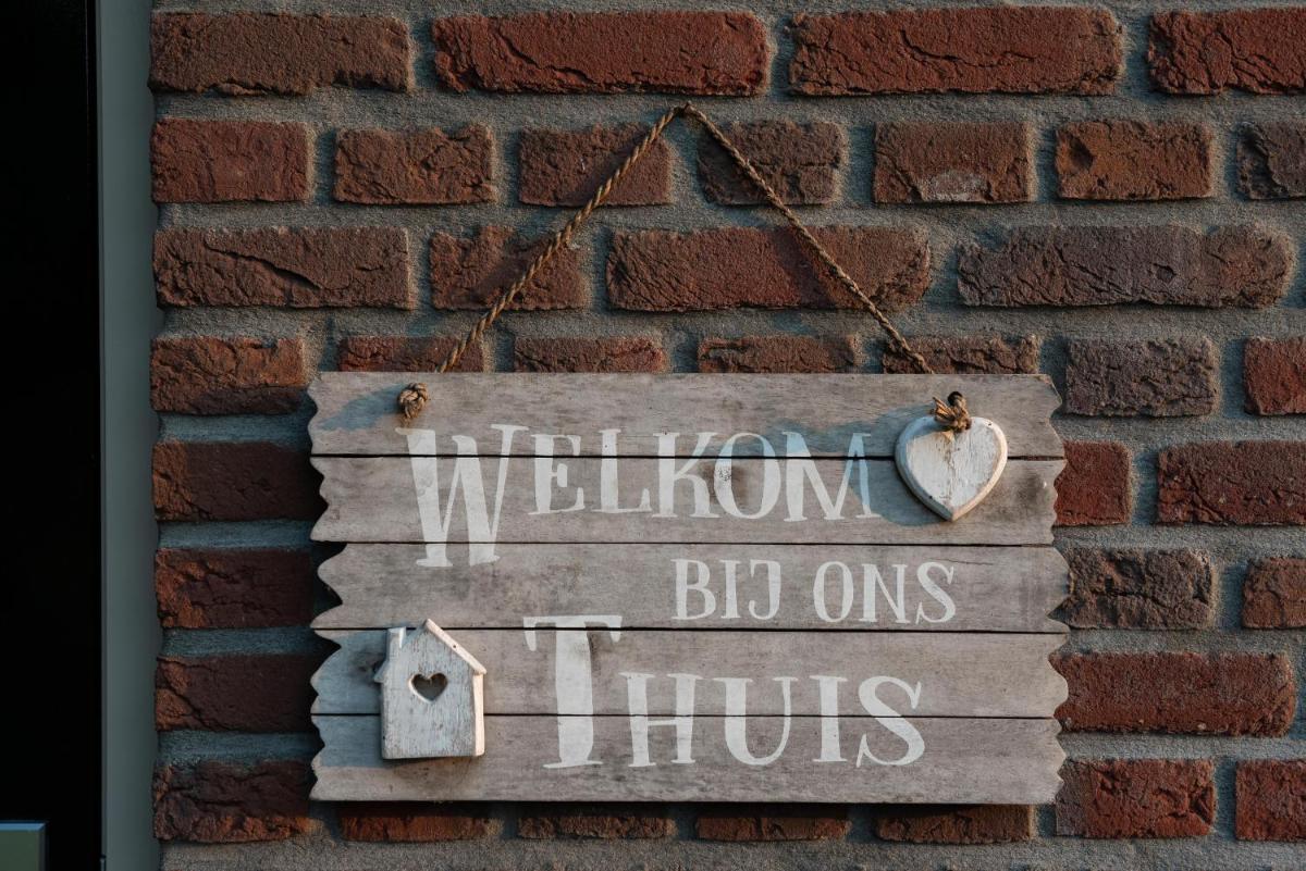 De Donksehoeve - Housity