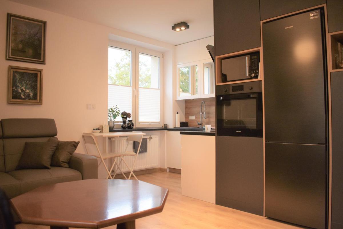 Apartament u Janka - Housity