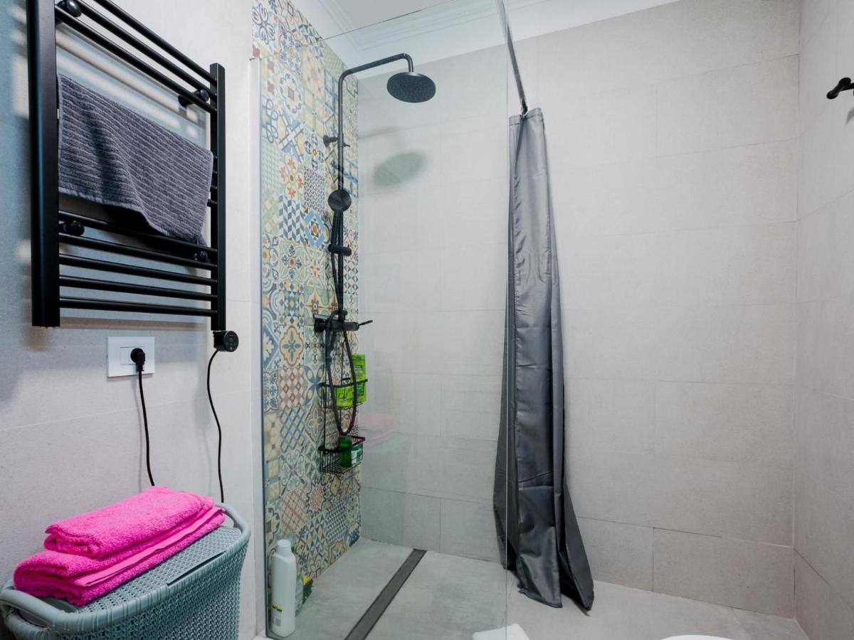 1d Tamaimo Apartment - Housity