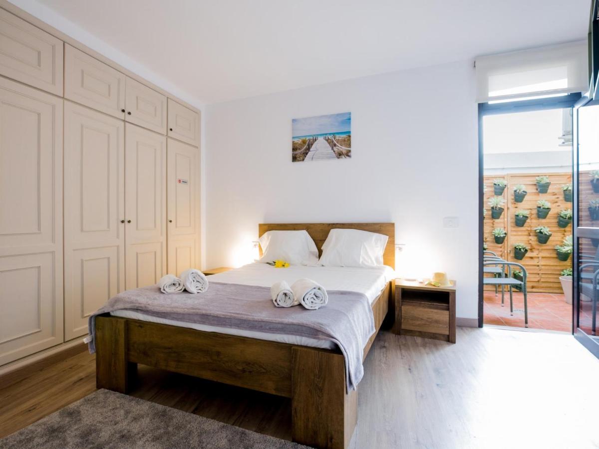 1d Tamaimo Apartment - Housity