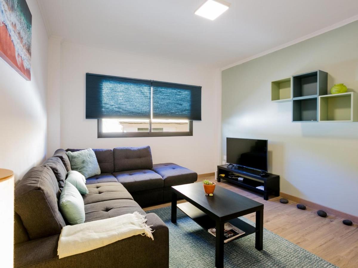 1d Tamaimo Apartment - Housity