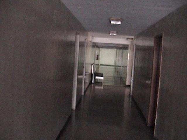 Hotel Don Jorge c.a - Housity