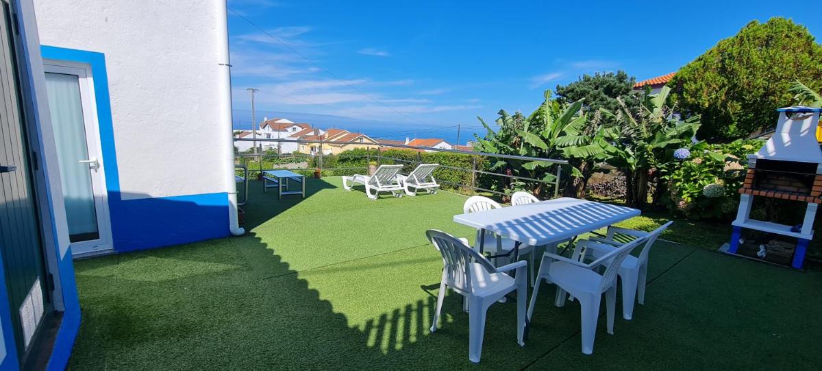 Casa Miramar - Housity