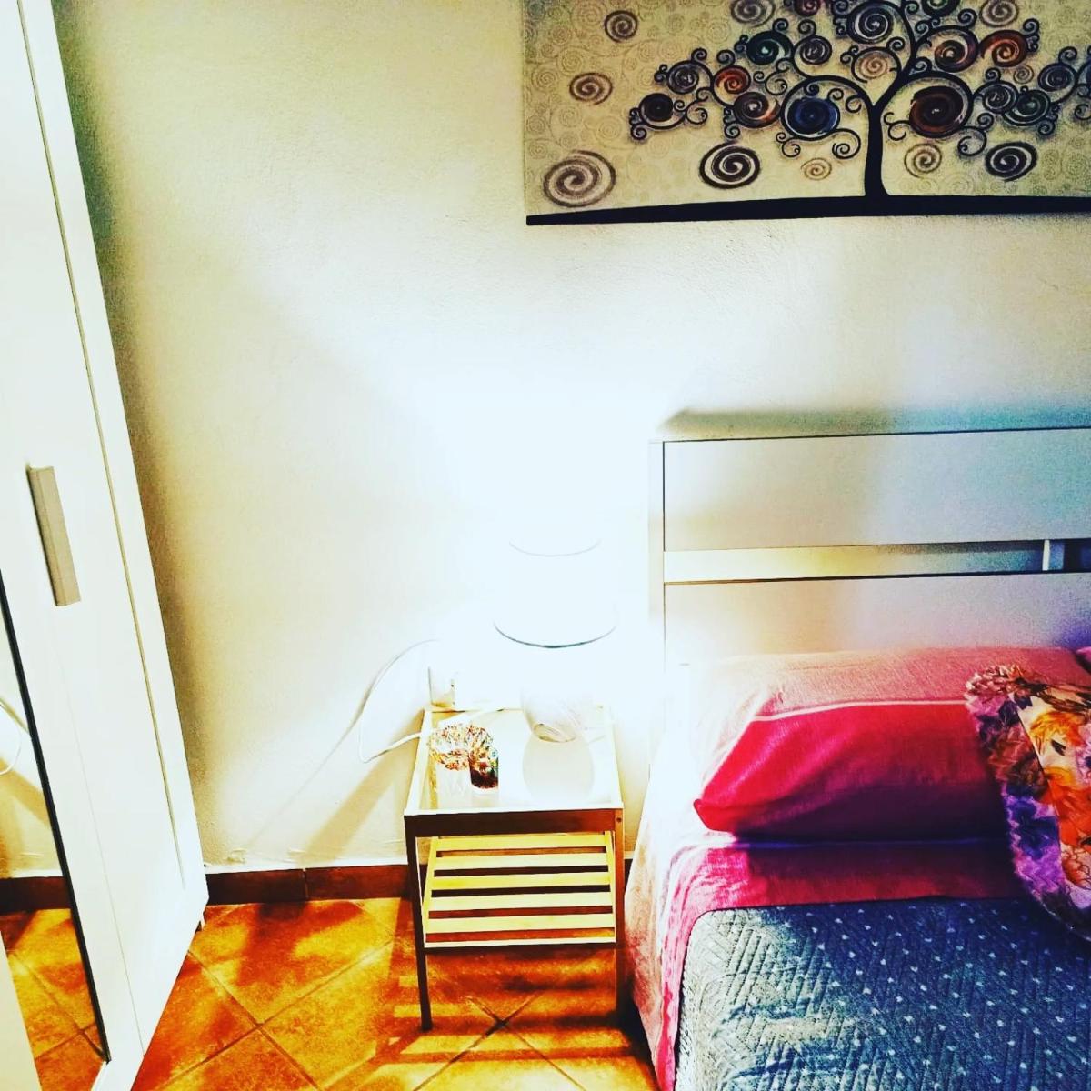 Home di Cloe - Housity