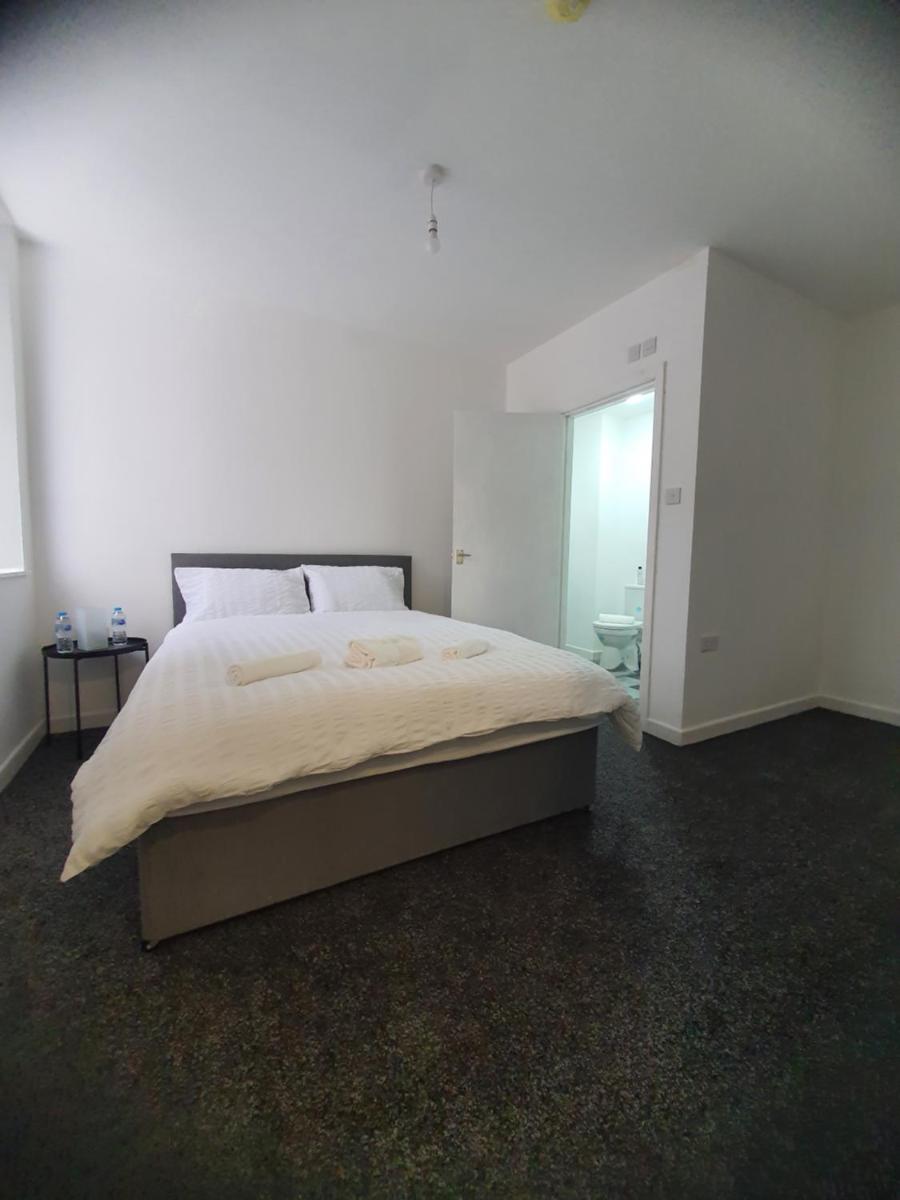 Blackwood Residence - Housity