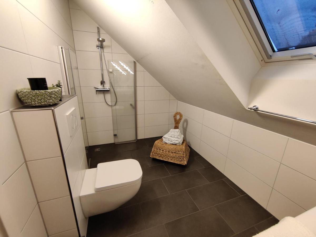 N13 Living - Hizvo