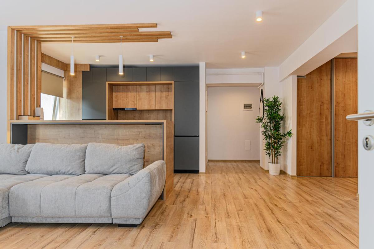 KOA - Pandora Apartments - Housity