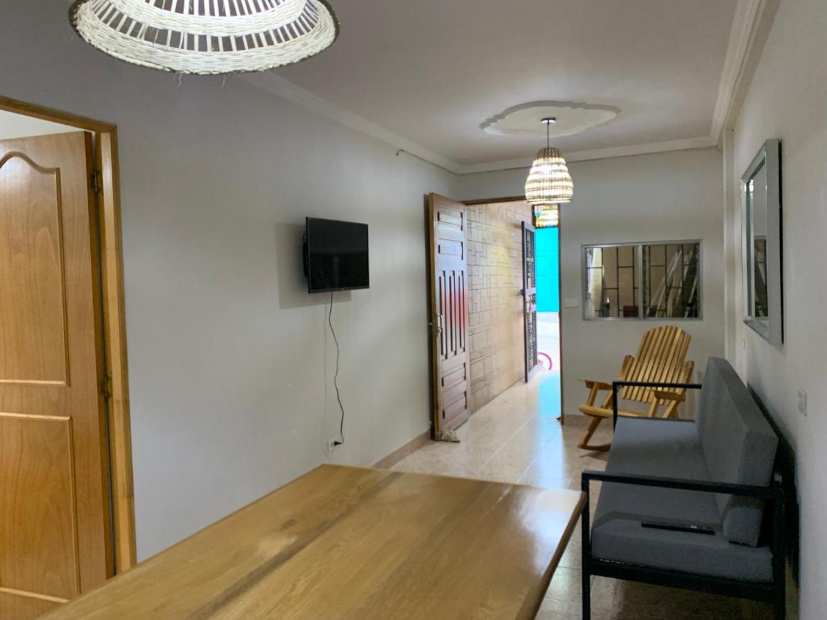 Apartamentos Primavera - Housity