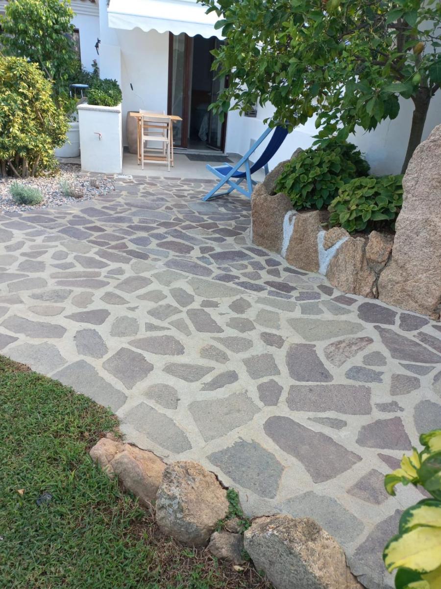 Casa Marta - Housity