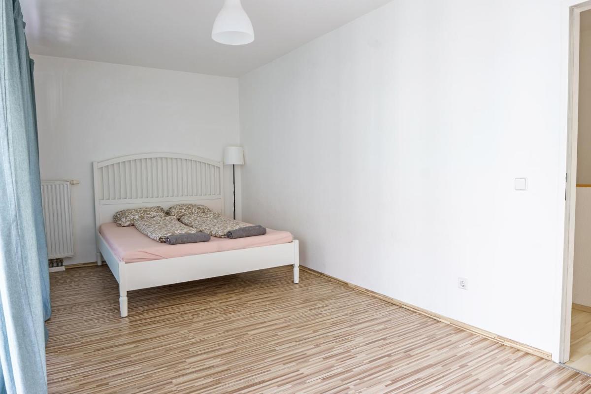 Vienna City Apartment 1230 Vienna - Housity