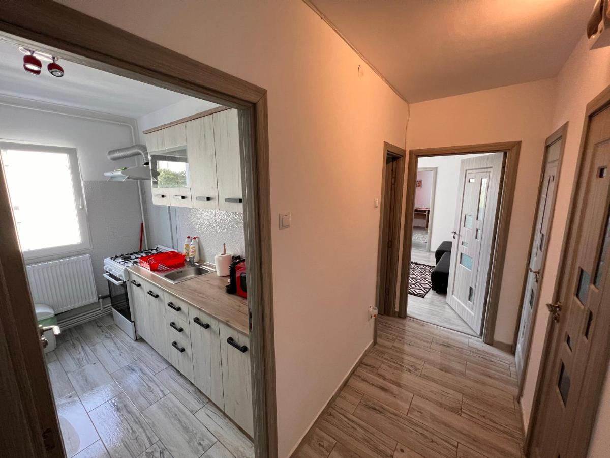 3 rooms apartment Airy & Bright Palas Style - Housity