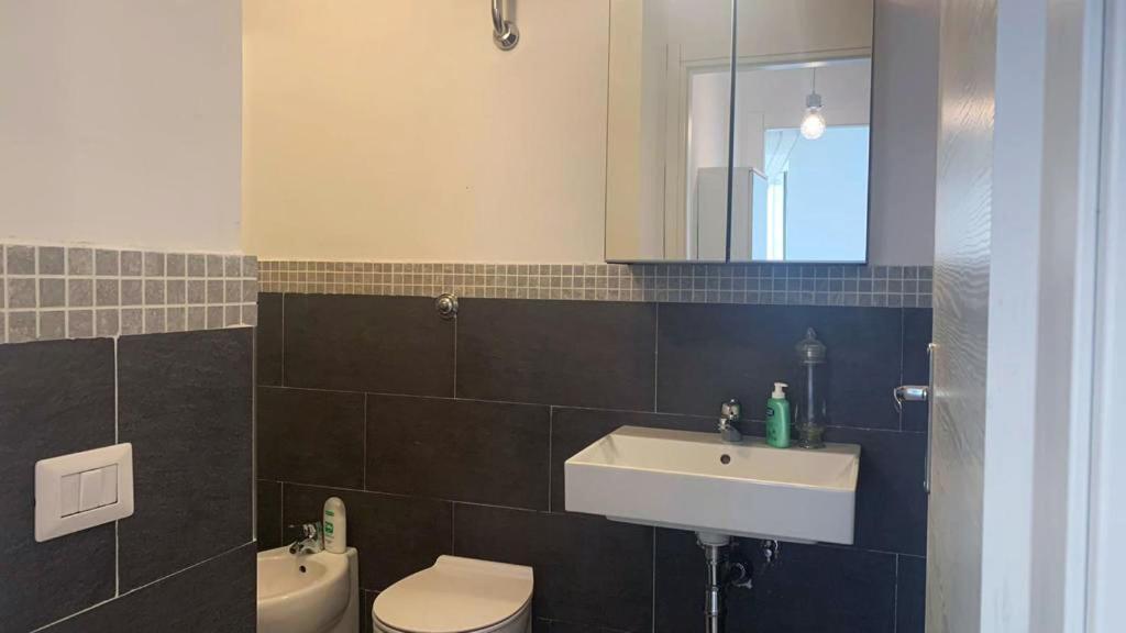 la casa della Poetessa - Housity