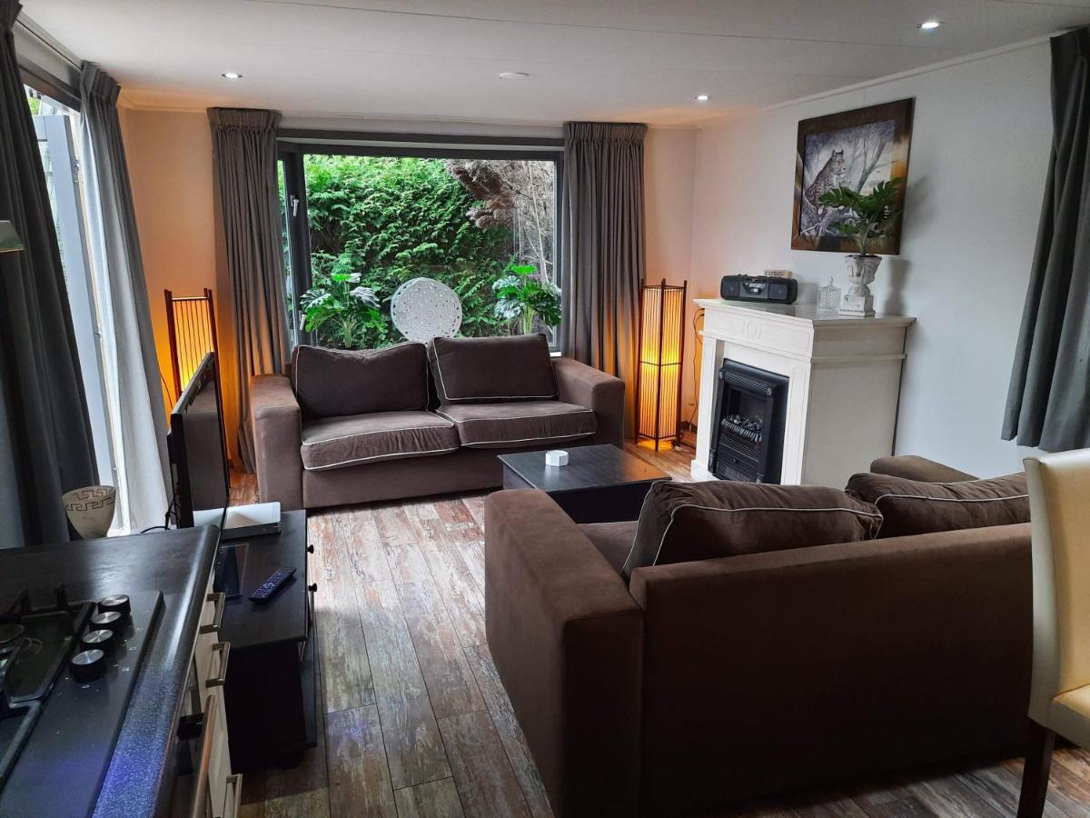 Chalet putten - Housity