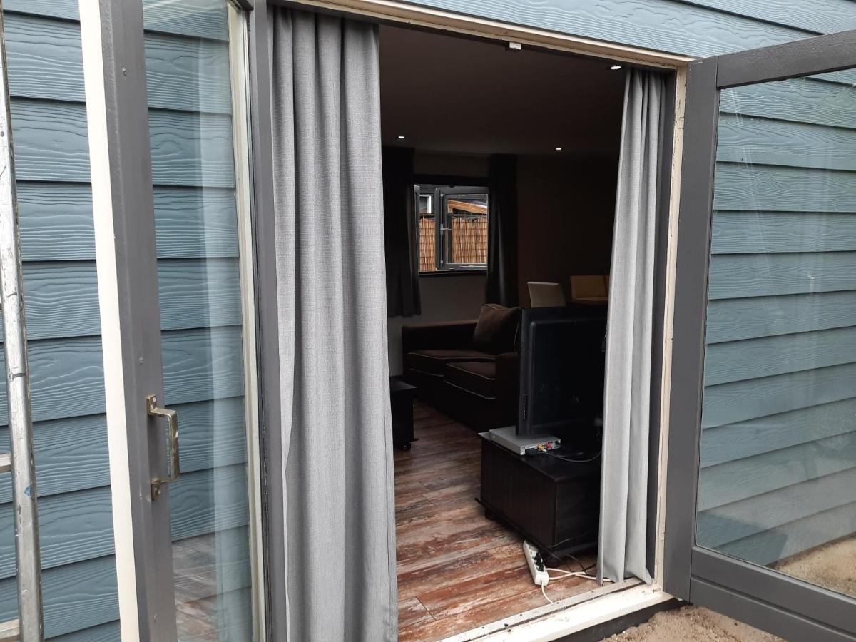 Chalet putten - Housity