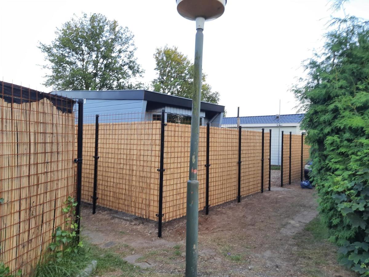 Chalet putten - Housity