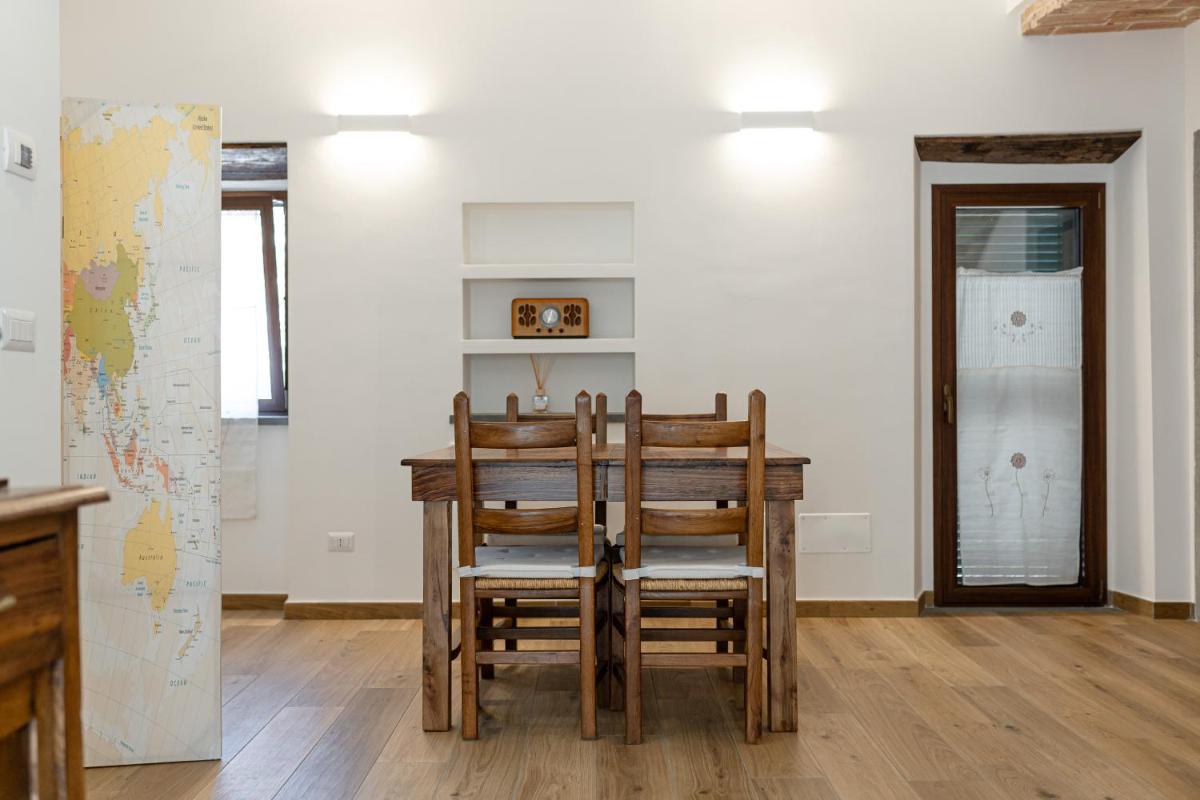 La Dimora del Principe - Housity